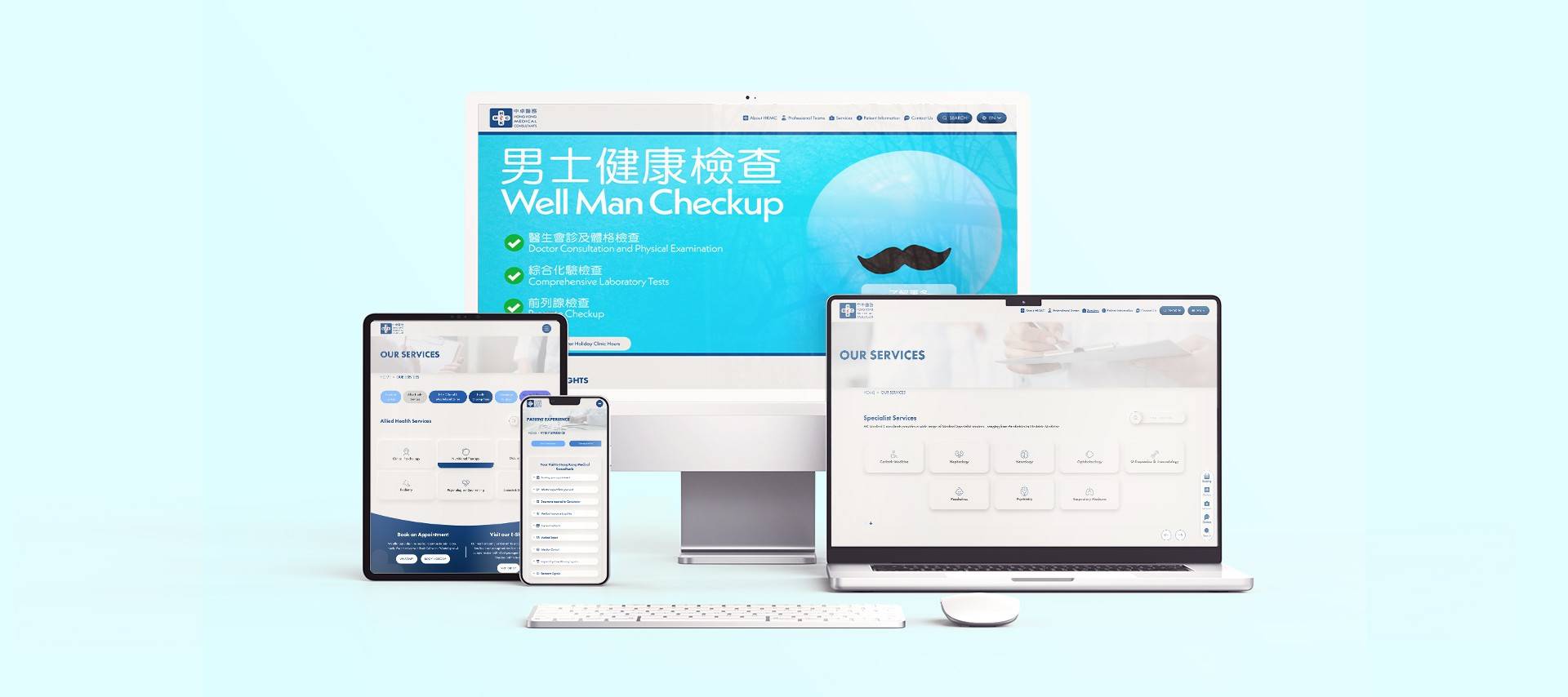 HKMC-detailpage-banner